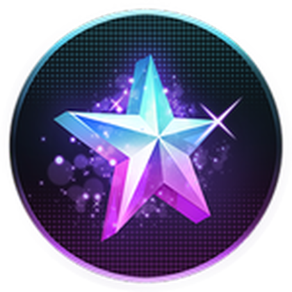 2X Drop Rate